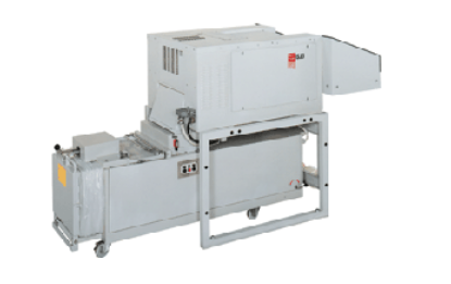 5ddcec1a3b4db.png 5dd7a0180060e.png